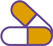 med